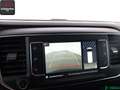 Opel Zafira Life Zafira Life 2.0 D Tourer M 7 SITZE PANO,HUD,1.HD Gris - thumbnail 20