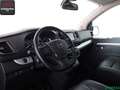 Opel Zafira Life Zafira Life 2.0 D Tourer M 7 SITZE PANO,HUD,1.HD Gris - thumbnail 9