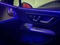 Mercedes-Benz EQE 43 4matic/Vollleder/Massage/Dach/PremiumPlus/ Negro - thumbnail 9