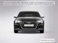 Audi S3 TFSI S tronic ACC/Virtual/Navi Schwarz - thumbnail 16