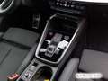 Audi S3 TFSI S tronic ACC/Virtual/Navi Schwarz - thumbnail 18