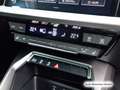 Audi S3 TFSI S tronic ACC/Virtual/Navi Schwarz - thumbnail 22