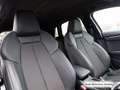 Audi S3 TFSI S tronic ACC/Virtual/Navi Schwarz - thumbnail 15