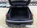 Audi S3 TFSI S tronic ACC/Virtual/Navi Schwarz - thumbnail 24