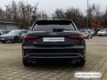 Audi S3 TFSI S tronic ACC/Virtual/Navi Schwarz - thumbnail 9