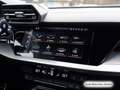 Audi S3 TFSI S tronic ACC/Virtual/Navi Schwarz - thumbnail 17
