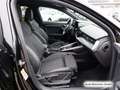 Audi S3 TFSI S tronic ACC/Virtual/Navi Schwarz - thumbnail 14