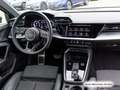 Audi S3 TFSI S tronic ACC/Virtual/Navi Schwarz - thumbnail 13