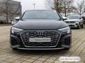 Audi S3 TFSI S tronic ACC/Virtual/Navi Schwarz - thumbnail 6
