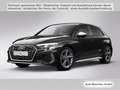 Audi S3 TFSI S tronic ACC/Virtual/Navi Schwarz - thumbnail 4