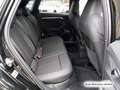 Audi S3 TFSI S tronic ACC/Virtual/Navi Schwarz - thumbnail 16