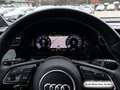 Audi S3 TFSI S tronic ACC/Virtual/Navi Schwarz - thumbnail 19