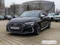 Audi S3 TFSI S tronic ACC/Virtual/Navi Schwarz - thumbnail 5