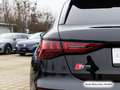 Audi S3 TFSI S tronic ACC/Virtual/Navi Schwarz - thumbnail 12