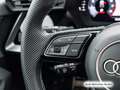 Audi S3 TFSI S tronic ACC/Virtual/Navi Schwarz - thumbnail 20