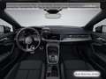 Audi S3 TFSI S tronic ACC/Virtual/Navi Schwarz - thumbnail 11