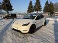 Tesla Model Y Performance Dual Motor AWD - thumbnail 4