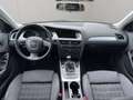 Audi A4 1.8 TFSI Avant-Rumpfmotor neu bei Audi-Sportpaket Grau - thumbnail 10