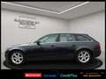 Audi A4 1.8 TFSI Avant-Rumpfmotor neu bei Audi-Sportpaket Grau - thumbnail 4