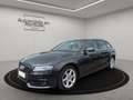 Audi A4 1.8 TFSI Avant-Rumpfmotor neu bei Audi-Sportpaket Grau - thumbnail 1
