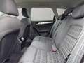 Audi A4 1.8 TFSI Avant-Rumpfmotor neu bei Audi-Sportpaket Grau - thumbnail 13