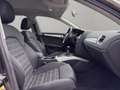 Audi A4 1.8 TFSI Avant-Rumpfmotor neu bei Audi-Sportpaket Grau - thumbnail 12