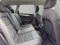 Audi A4 1.8 TFSI Avant-Rumpfmotor neu bei Audi-Sportpaket Grau - thumbnail 14