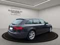Audi A4 1.8 TFSI Avant-Rumpfmotor neu bei Audi-Sportpaket Grau - thumbnail 9
