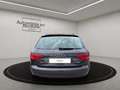 Audi A4 1.8 TFSI Avant-Rumpfmotor neu bei Audi-Sportpaket Grau - thumbnail 7