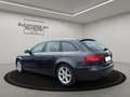Audi A4 1.8 TFSI Avant-Rumpfmotor neu bei Audi-Sportpaket Grau - thumbnail 8