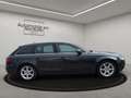 Audi A4 1.8 TFSI Avant-Rumpfmotor neu bei Audi-Sportpaket Grau - thumbnail 5