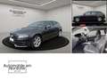 Audi A4 1.8 TFSI Avant-Rumpfmotor neu bei Audi-Sportpaket Grau - thumbnail 2
