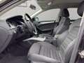 Audi A4 1.8 TFSI Avant-Rumpfmotor neu bei Audi-Sportpaket Grau - thumbnail 11