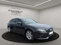 Audi A4 1.8 TFSI Avant-Rumpfmotor neu bei Audi-Sportpaket Grau - thumbnail 3