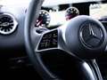 Mercedes-Benz GLB 200 Progressive (EURO 6e) Grau - thumbnail 20