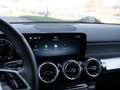 Mercedes-Benz GLB 200 Progressive (EURO 6e) Grau - thumbnail 14