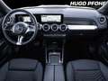 Mercedes-Benz GLB 200 Progressive (EURO 6e) Grau - thumbnail 5