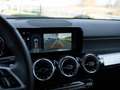 Mercedes-Benz GLB 200 Progressive (EURO 6e) Grau - thumbnail 12