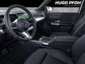 Mercedes-Benz GLB 200 Progressive (EURO 6e) Grau - thumbnail 4