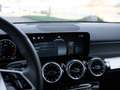Mercedes-Benz GLB 200 Progressive (EURO 6e) Grau - thumbnail 15