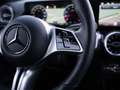 Mercedes-Benz GLB 200 Progressive (EURO 6e) Grau - thumbnail 21