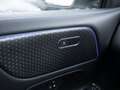 Mercedes-Benz GLB 200 Progressive (EURO 6e) Grau - thumbnail 19