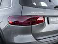 Mercedes-Benz GLB 200 Progressive (EURO 6e) Grau - thumbnail 22