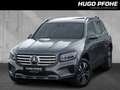 Mercedes-Benz GLB 200 Progressive (EURO 6e) Grau - thumbnail 1
