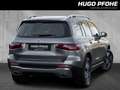 Mercedes-Benz GLB 200 Progressive (EURO 6e) Grau - thumbnail 3
