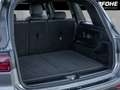 Mercedes-Benz GLB 200 Progressive (EURO 6e) Grau - thumbnail 9