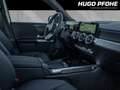 Mercedes-Benz GLB 200 Progressive (EURO 6e) Grau - thumbnail 6