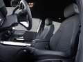Mercedes-Benz GLB 200 Progressive (EURO 6e) Grau - thumbnail 7