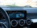 Mercedes-Benz GLB 200 Progressive (EURO 6e) Grau - thumbnail 16