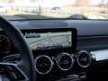 Mercedes-Benz GLB 200 Progressive (EURO 6e) Grau - thumbnail 13